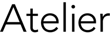 Atelier